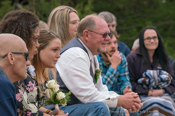 070 Ceremony