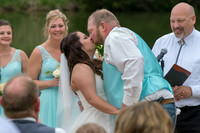 Ceremony