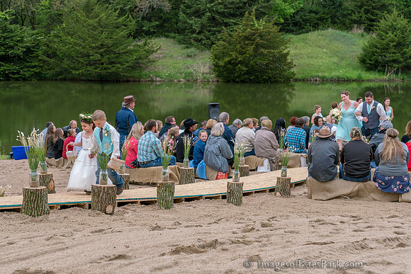 076 Ceremony