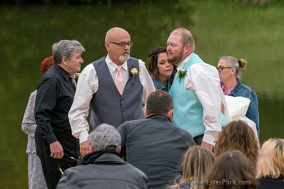 077 Ceremony