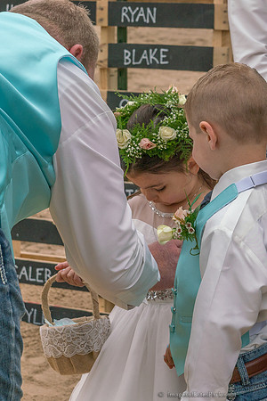 078 Ceremony