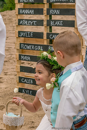 079 Ceremony