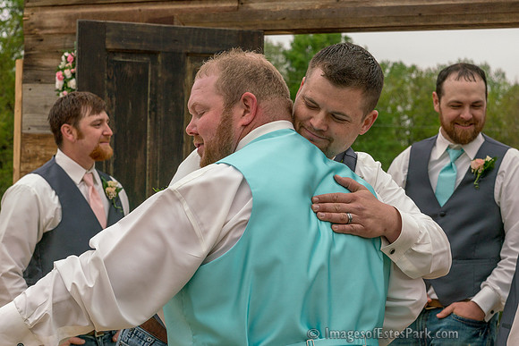081 Ceremony