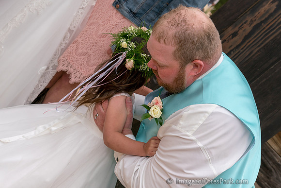 085 Ceremony