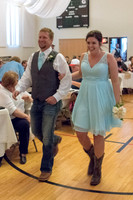 04 Reception