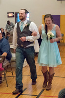 06 Reception