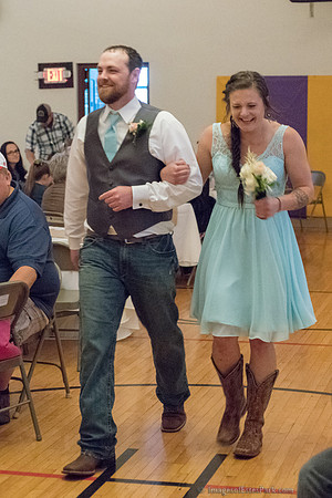 06 Reception