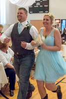 07 Reception