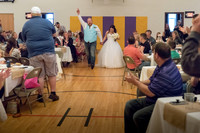 09 Reception