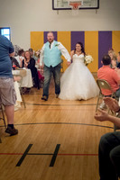 10 Reception