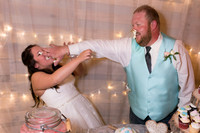 18 Reception