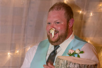 20 Reception