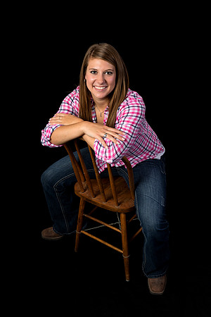 037 Kelli SR2014