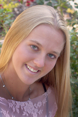 Kendra Sr 2005