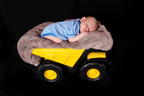 33-Braxton Aug2010