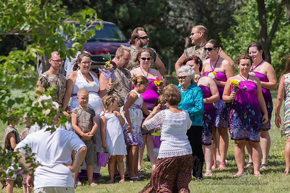 104 July 4 2014