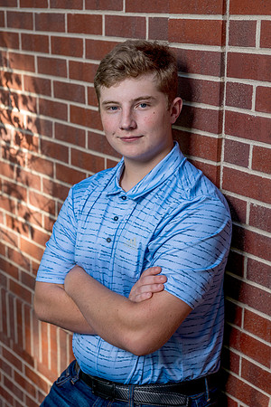 29 Noah Senior2025