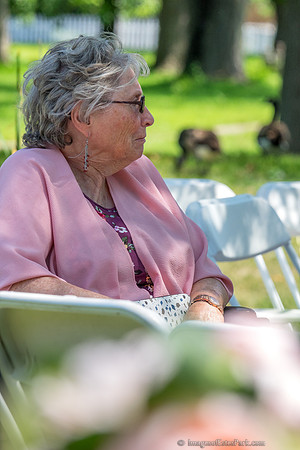 35 Prep