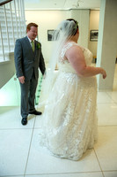 18 FirstLook