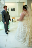 19 FirstLook