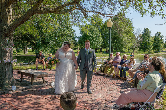 080 Ceremony