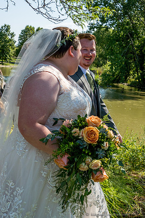 083 Ceremony