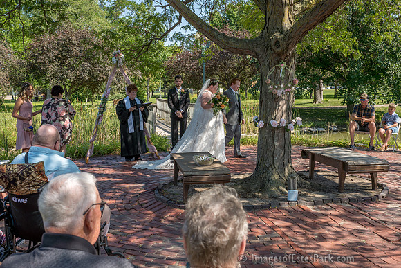 078 Ceremony