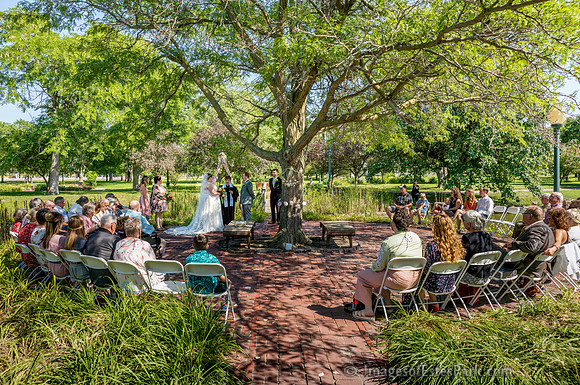 077 Ceremony