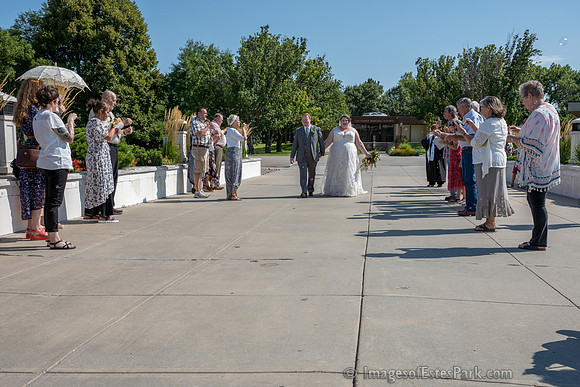 092 Ceremony