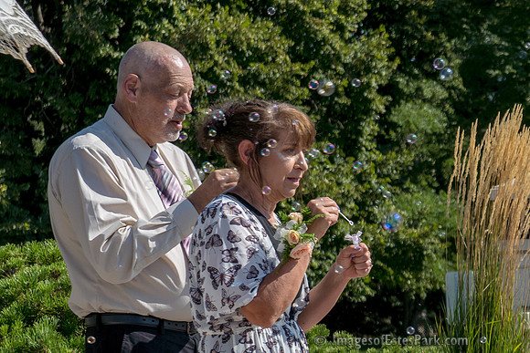 099 Ceremony