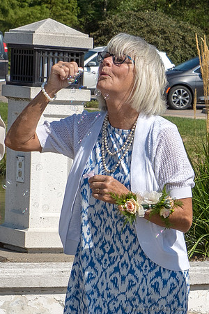 102 Ceremony