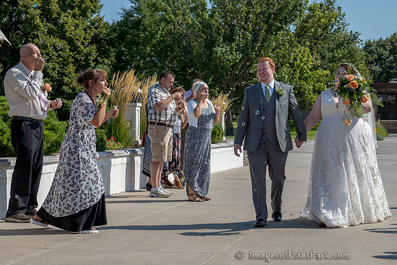 097 Ceremony