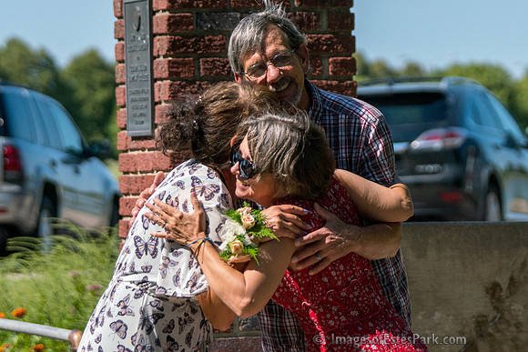 005 Ceremony