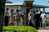 007 Ceremony
