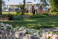 008 Ceremony