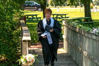 009 Ceremony