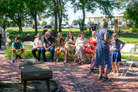 011 Ceremony