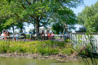 012 Ceremony