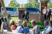 020 Ceremony