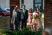 019 Ceremony