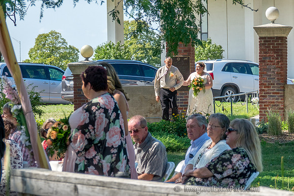 030 Ceremony