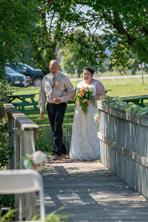 035 Ceremony