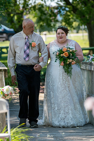 039 Ceremony
