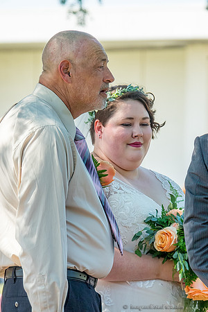 047 Ceremony