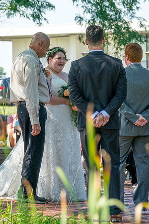 048 Ceremony