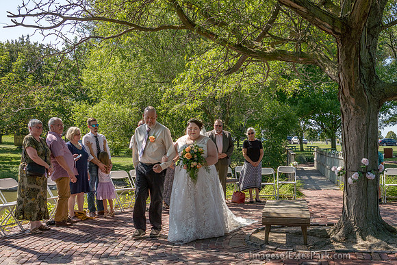 044 Ceremony