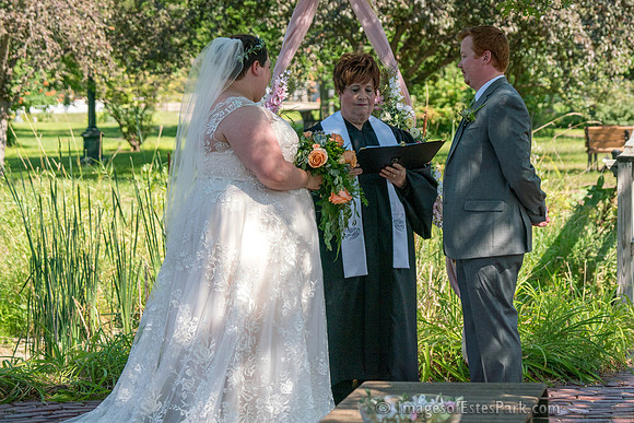 050 Ceremony