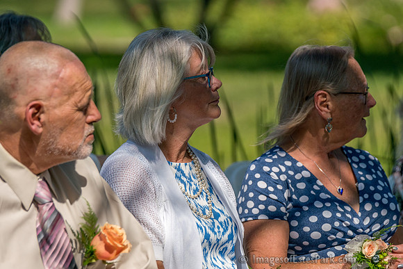 051 Ceremony