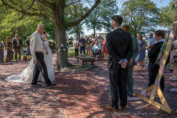 046 Ceremony