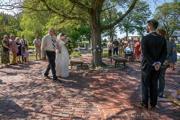 045 Ceremony